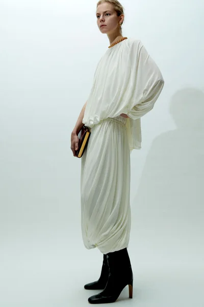 Look 22